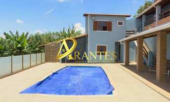 Imagem: CHACARA Residencial em Jarinu - São Paulo