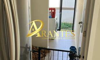 Imagem 4: Casa Em Condomínio Residencial em Atibaia - São Paulo, San Fernando Valley