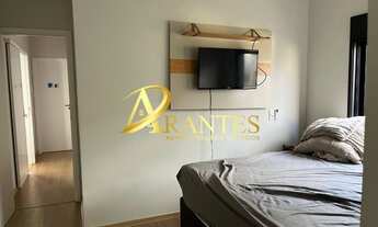 Imagem 3: Casa Em Condomínio Residencial em Atibaia - São Paulo, San Fernando Valley