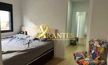 Imagem 6: Casa Em Condomínio Residencial em Atibaia - São Paulo, San Fernando Valley