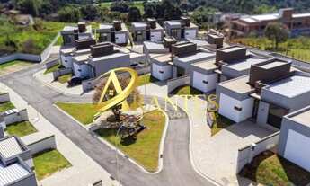 Imagem: Casa Em Condomínio Residencial em Atibaia