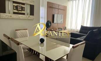 Imagem 5: Casa Em Condomínio Residencial em Atibaia - São Paulo, San Fernando Valley