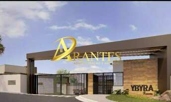 Imagem 2: Casa Em Condomínio Residencial em Atibaia - São Paulo, San Fernando Valley