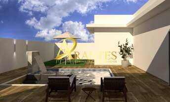 Imagem 7: Casa Em Condomínio Residencial em Bragança Paulista - São Paulo, Centro