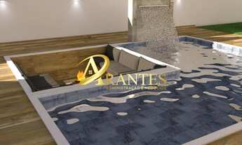 Imagem 4: Casa Em Condomínio Residencial em Bragança Paulista - São Paulo, Centro