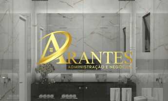 Imagem 6: Casa Em Condomínio Residencial em Bragança Paulista - São Paulo, Centro