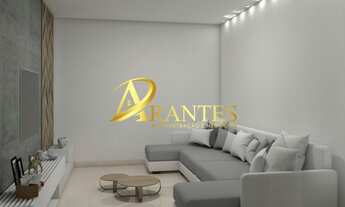 Imagem 2: Casa Em Condomínio Residencial em Bragança Paulista - São Paulo, Centro