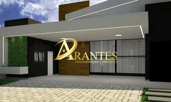 Imagem 5: Casa Em Condomínio Residencial em Bragança Paulista - São Paulo, Centro