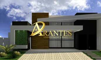 Imagem: Casa Em Condomínio Residencial em Bragança