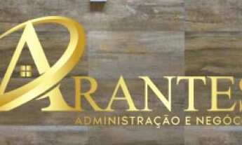 Imagem 3: Casa Em Condomínio Residencial em Bragança Paulista - São Paulo, Centro