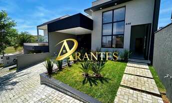 Imagem: Casa Em Condomínio Residencial em Bragança