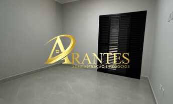 Imagem 4: Casa Em Condomínio Residencial em Bragança Paulista - São Paulo, Centro