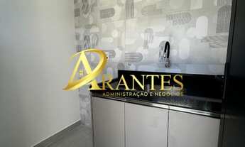 Imagem 5: Casa Em Condomínio Residencial em Bragança Paulista - São Paulo, Centro