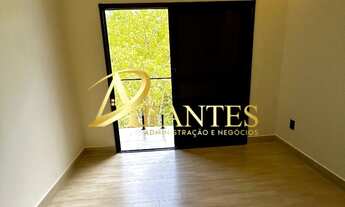 Imagem 3: Casa Residencial em Bragança Paulista - São Paulo, Centro