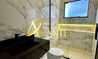 Imagem 7: Casa Residencial em Bragança Paulista - São Paulo, Centro