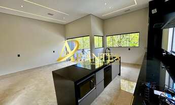 Imagem 4: Casa Residencial em Bragança Paulista - São Paulo, Centro