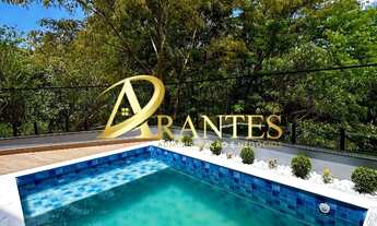 Imagem 6: Casa Residencial em Bragança Paulista - São Paulo, Centro