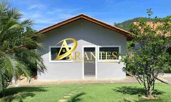 Imagem 4: CHACARA Residencial em Mairiporã - São Paulo, Caceia