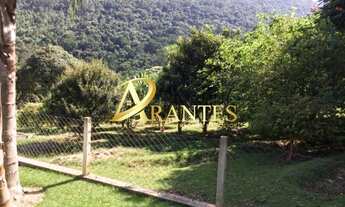 Imagem 3: CHACARA Residencial em Mairiporã - São Paulo, Caceia