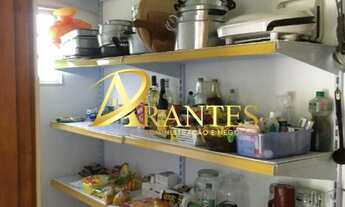 Imagem 2: CHACARA Residencial em Mairiporã - São Paulo, Caceia