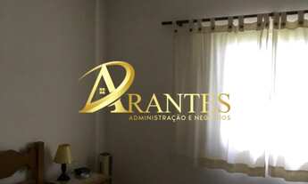 Imagem 5: CHACARA Residencial em Mairiporã - São Paulo, Caceia