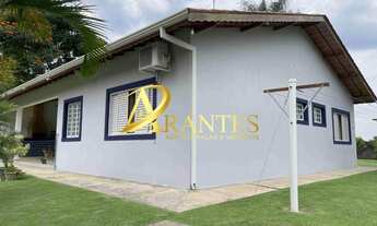 Imagem 6: CHACARA Residencial em Mairiporã - São Paulo, Caceia