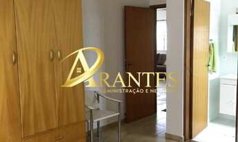 Imagem 7: CHACARA Residencial em Mairiporã - São Paulo, Caceia