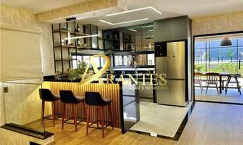 Imagem: Casa Em Condomínio Residencial em Bragança