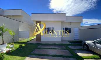 Imagem 3: Casa Em Condomínio Residencial em Atibaia - São Paulo, Jardim Imperial