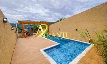 Imagem 4: Casa Residencial em Atibaia - São Paulo, Portão