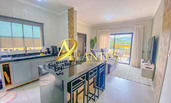 Imagem 7: Casa Residencial em Atibaia - São Paulo, Portão