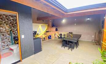 Imagem 5: Casa Residencial em Atibaia - São Paulo, Portão