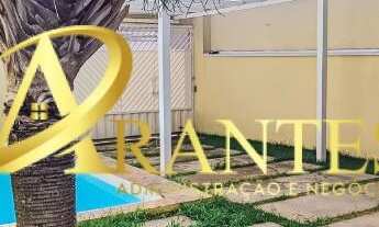 Imagem 3: Casa Residencial em Atibaia - São Paulo, Nova Cerejeira