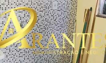 Imagem 6: Casa Residencial em Atibaia - São Paulo, Nova Cerejeira