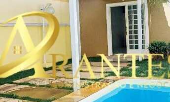 Imagem 7: Casa Residencial em Atibaia - São Paulo, Nova Cerejeira