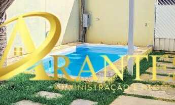 Imagem 2: Casa Residencial em Atibaia - São Paulo, Nova Cerejeira