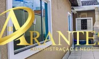 Imagem 5: Casa Residencial em Atibaia - São Paulo, Nova Cerejeira