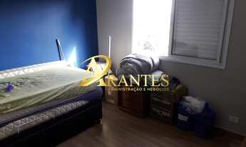 Imagem 2: Casa Residencial em Atibaia - São Paulo, Jardim Colonial