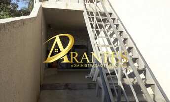 Imagem 7: Casa Residencial em Atibaia - São Paulo, Jardim Colonial