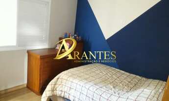 Imagem 3: Casa Residencial em Atibaia - São Paulo, Jardim Colonial