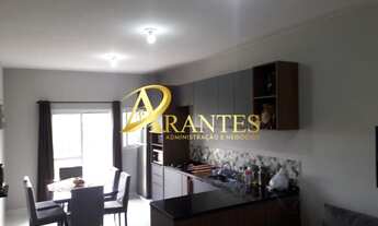 Imagem 4: Casa Residencial em Atibaia - São Paulo, Jardim Colonial