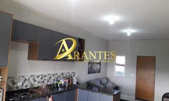 Imagem 6: Casa Residencial em Atibaia - São Paulo, Jardim Colonial