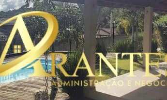 Imagem 6: Casa Em Condomínio Residencial em Atibaia - São Paulo, Portão