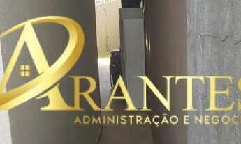 Imagem 4: Casa Em Condomínio Residencial em Atibaia - São Paulo, Portão