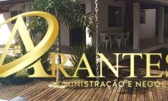 Imagem: Casa Em Condomínio Residencial em Atibaia