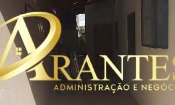 Imagem 7: Casa Em Condomínio Residencial em Atibaia - São Paulo, Portão