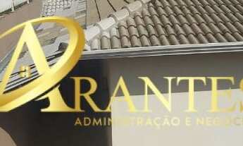 Imagem 5: Casa Em Condomínio Residencial em Atibaia - São Paulo, Portão