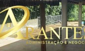 Imagem 3: Casa Em Condomínio Residencial em Atibaia - São Paulo, Portão