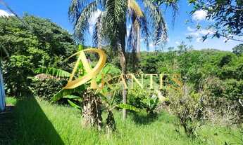 Imagem 5: CHACARA Residencial em Mairiporã - São Paulo, Centro