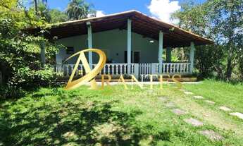 Imagem: CHACARA Residencial em Mairiporã - São